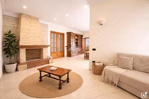 CASA INDIPENDENTE A NARNI