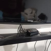 soundbar samsung 