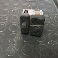 RICAMBI VW MAGGIOLINO E DERIVATI