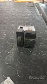 RICAMBI VW MAGGIOLINO E DERIVATI