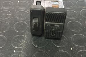 RICAMBI VW MAGGIOLINO E DERIVATI