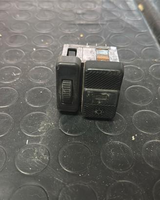 RICAMBI VW MAGGIOLINO E DERIVATI