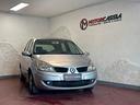 renault-scenic-1-5-dci-105cv-serie-speciale-playst