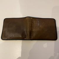 Portafoglio Unisex Chloè