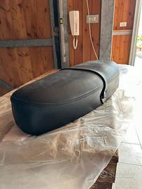 Sella Vespa PX prima serie
