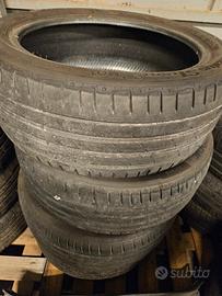 Hankook estive 225 45 R18 91w cod/6ge