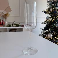 DYRGRIP Flute ikea