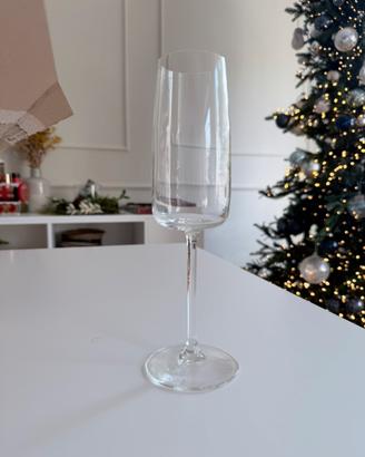 DYRGRIP Flute ikea