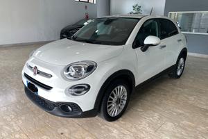 Fiat 500X 1.3 MultiJet 95 CV Connect