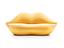 Immagine 6
