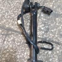 cavallalletto sh 300