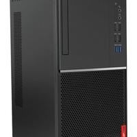 PC Lenovo i5-9400-16GB-480GB-W11