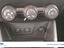 Immagine 16