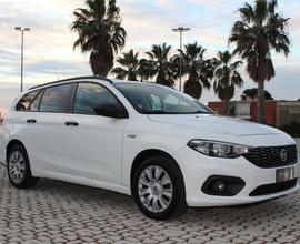 FIAT Tipo 1.6 Mjt S&S SW Pop Van