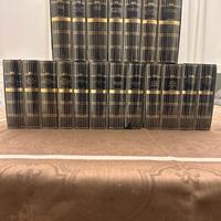 Meridiani Mondadori - Vari volumi