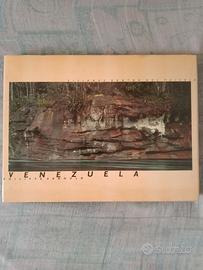 Venezuela