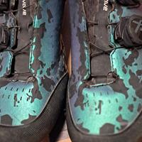 SCARPE MTB NW REBEL 3