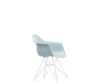 Sedia Vitra Eames Plastic Armchair RE DAR