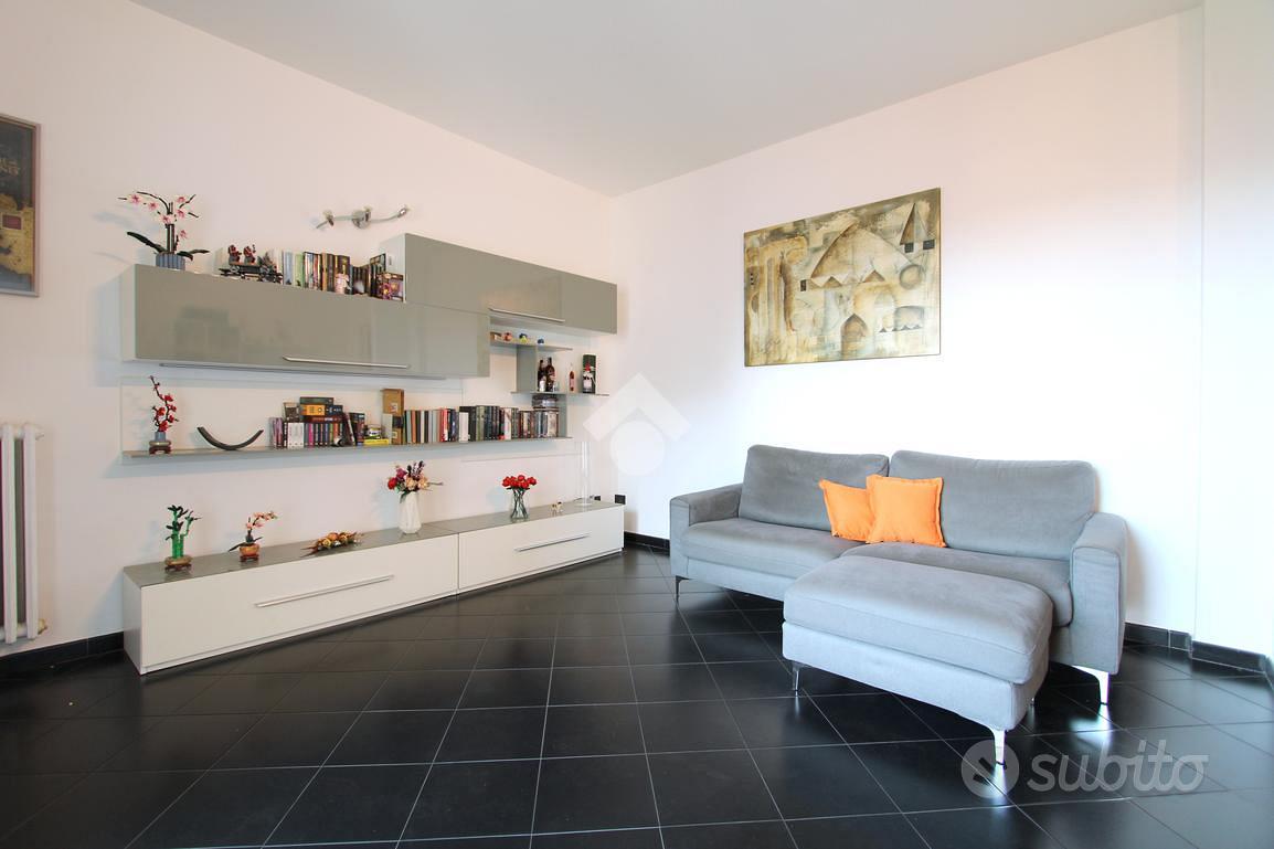 Appartamento – Bareggio, Milano - Vista 4