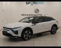 citroen-c5-x-nuova-hybrid-225-a-eat8-shine-