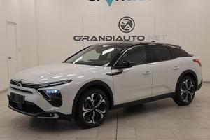 Citroën C5 X Nuova Hybrid 225 Ã«-EAT8 - Shine...