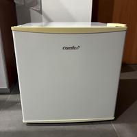 mini frigorifero Comfee