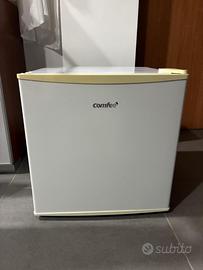 mini frigorifero Comfee
