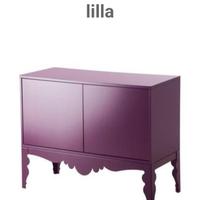 madia trollsta viola 