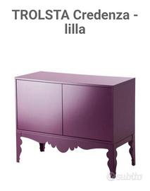 madia trollsta viola 