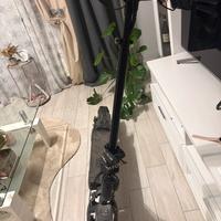 Monopattino elettrico Ausom l2