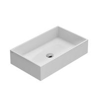 4x Lavabo Globo Forty3