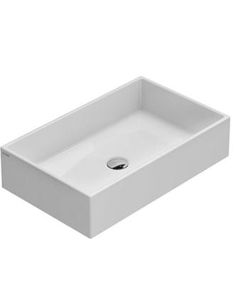 4x Lavabo Globo Forty3