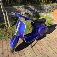 Vespa 50 Special
