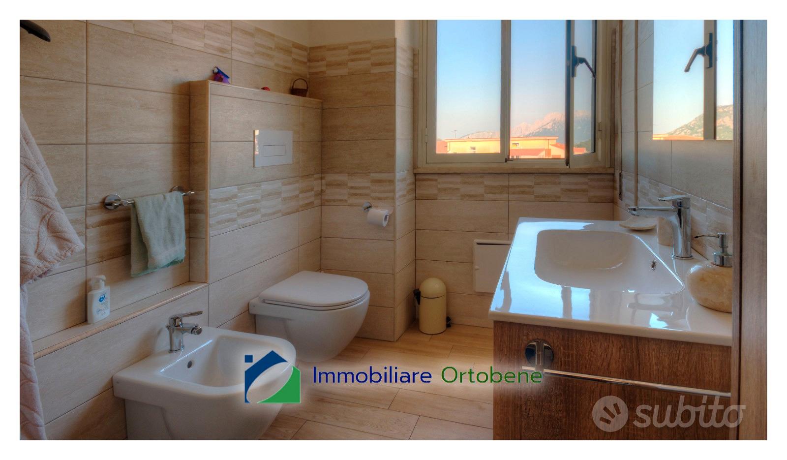 Appartamento – Nuoro, Istiritta - Vista 3