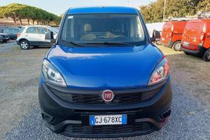 FIAT Doblo Doblò 1.6 MJT 105CV + IVA 22%