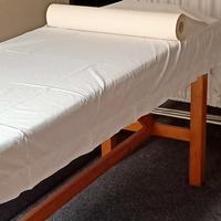 lettini per studio medico