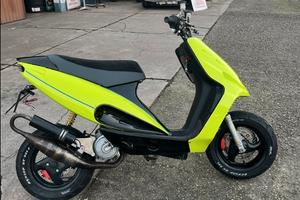 Phantom f12 LEGGETE LA DESCRIZIONE