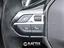 Immagine 10