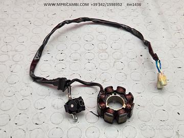 STATORE ACCENSIONE HONDA CRF 250 2006 2009 CR-F 20