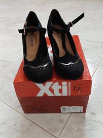 Scarpe Xti N. 36