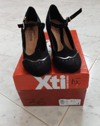 Scarpe Xti N. 36
