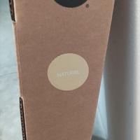 Stokke Tripp Trapp Natural