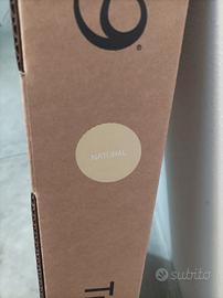 Stokke Tripp Trapp Natural