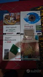 libri