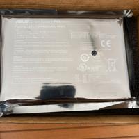 Batteria Asus