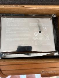 Batteria Asus