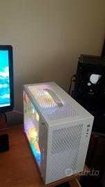 Pc Gaming Workstation