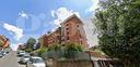 appartamento-roma-cod-rif-mar33vrg-