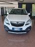 opel-mokka