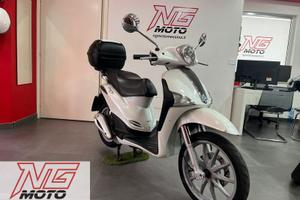 Piaggio Liberty S 150 FINANZIABILE SENZA BUST...